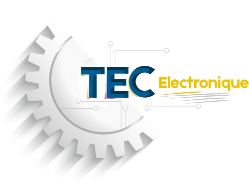 Votre partenaire pour des solutions électroniques sur-mesure, de la conception à la production.