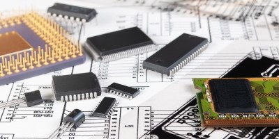 Des outils innovants pour le suivi et le diagnostic des patients